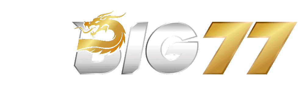 BIG77 : Pebbles Bed and Breakfast Situs Toto 4d Tempat Main Pasaran Toto Slot Togel Terbesar